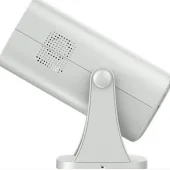 Philips NeoPix 244