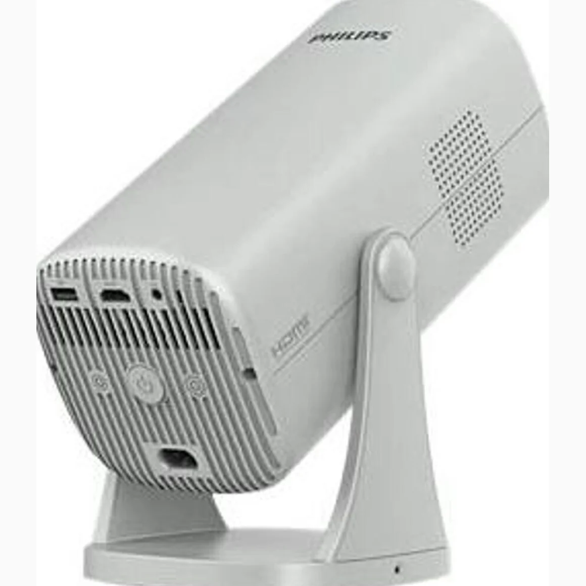 Philips NeoPix 244