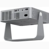 Philips NeoPix 256