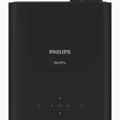 Philips NeoPix 320