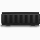 Philips NeoPix 320