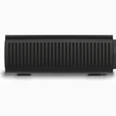 Philips NeoPix 330