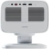 Philips NeoPix 444