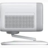 Philips NeoPix 444