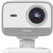 Philips NeoPix 444