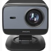 Philips NeoPix 450