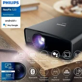 Philips NeoPix 450
