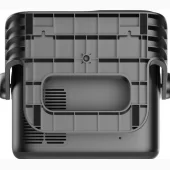 Philips NeoPix 460