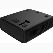 Philips NeoPix 520