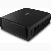 Philips NeoPix 520