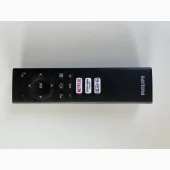 Philips NeoPix 520