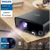 Philips NeoPix 520