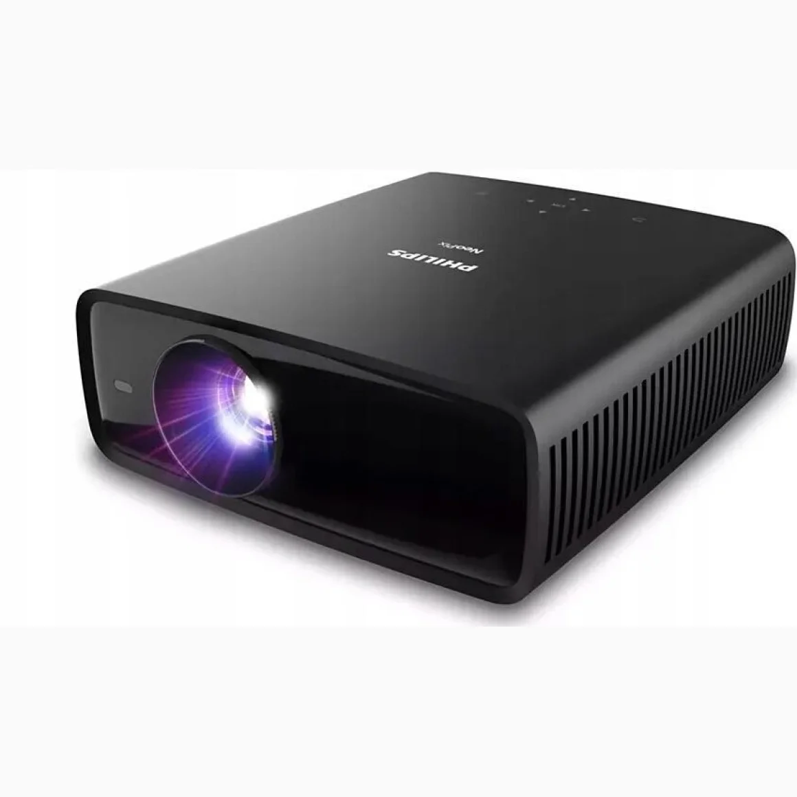 Philips NeoPix 530