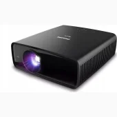 Philips NeoPix 530
