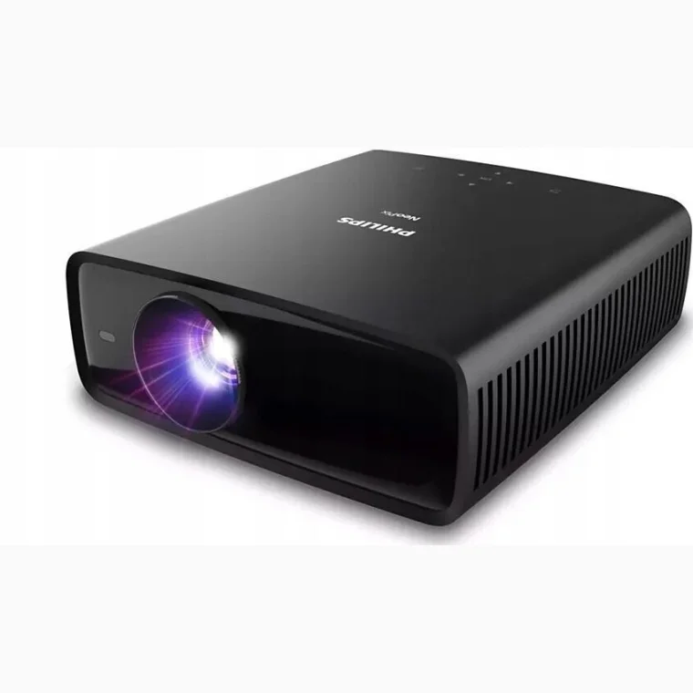 Philips NeoPix 530