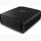 Philips NeoPix 530