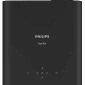 Philips NeoPix 720