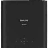 Philips NeoPix 720