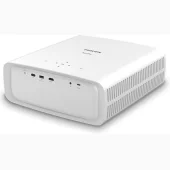 Philips NeoPix 750