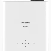 Philips NeoPix 750