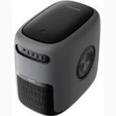 Philips Neopix 950