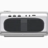 Philips NeoPix Ace