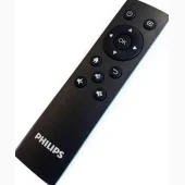 Philips NeoPix Easy