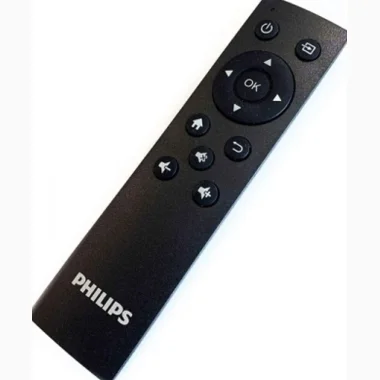 Philips NeoPix Easy