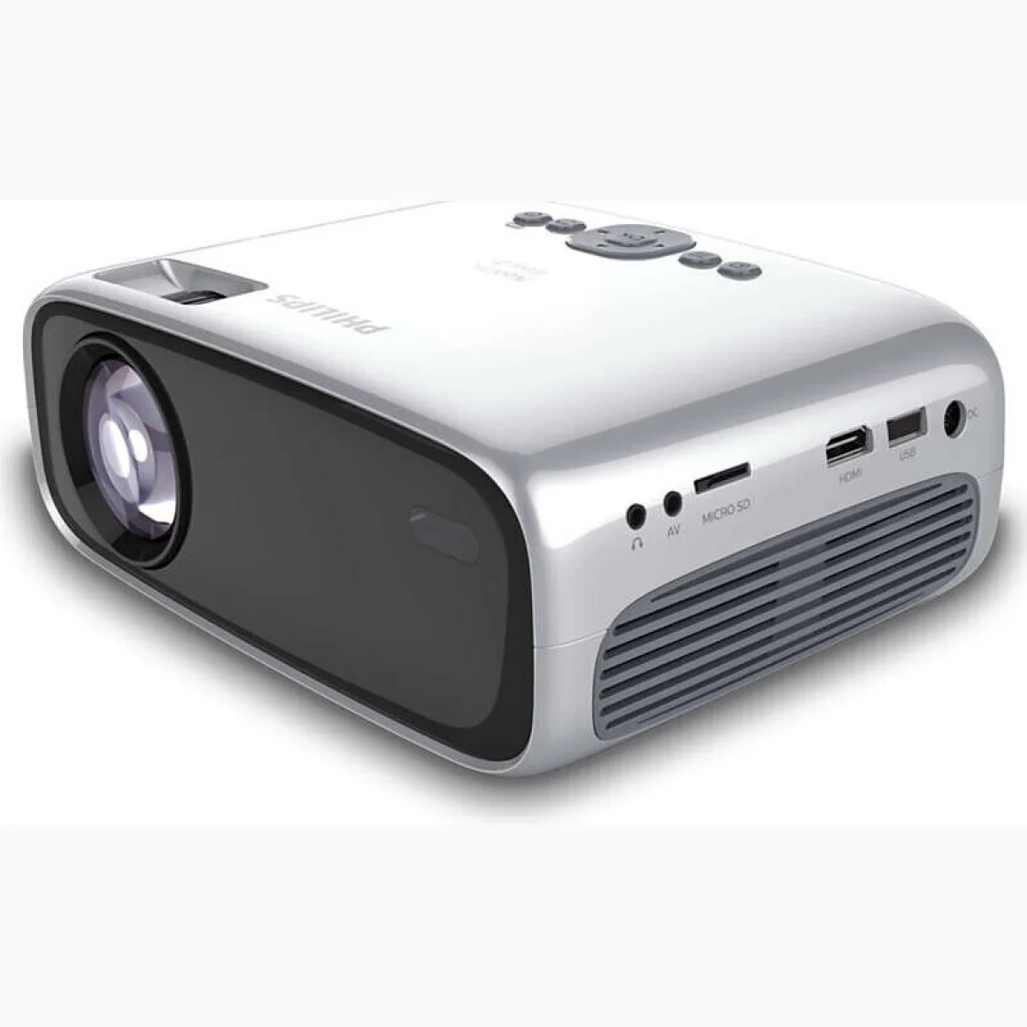 Philips NeoPix Easy 2+