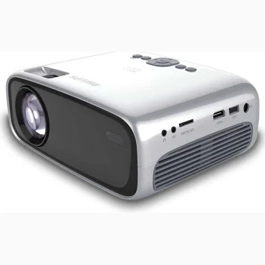 Philips NeoPix Easy 2+