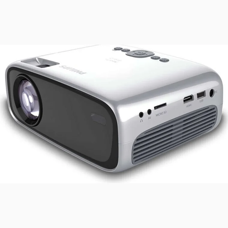 Philips NeoPix Easy 2+
