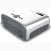 Philips NeoPix Easy 2+