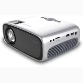 Philips NeoPix Easy