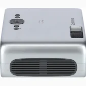 Philips NeoPix Prime 2