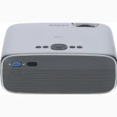 Philips NeoPix Prime 2