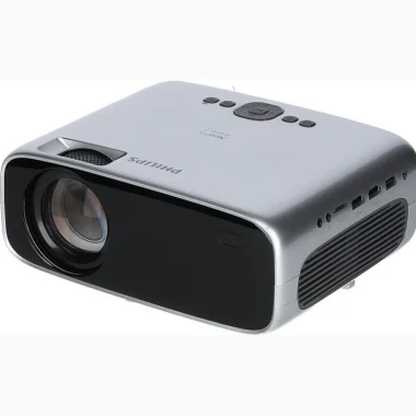 Philips NeoPix Prime 2