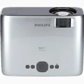 Philips NeoPix Prime 2