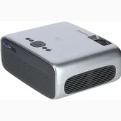 Philips NeoPix Prime 2