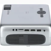 Philips NeoPix Prime 2