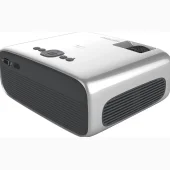Philips NeoPix Ultra 2+