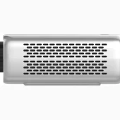 Philips NeoPix Ultra 2TV