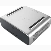 Philips NeoPix Ultra 2TV