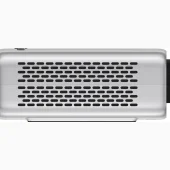Philips NeoPix Ultra 2TV