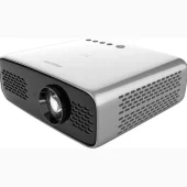 Philips NeoPix Ultra 2TV