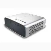 Philips NeoPix Ultra 2TV