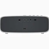 Philips NeoPix Ultra 2TV