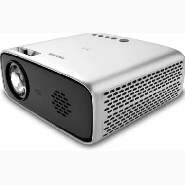 Philips NeoPix Ultra 2TV+