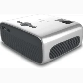 Philips NeoPix Ultra One