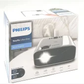 Philips NeoPix Ultra One