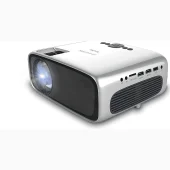 Philips NeoPix Ultra One+